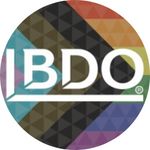 Assurance Intern - Financial Services - Winter 2027 (NYC)
