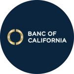 Temporary Employee in our Summer Internship Program