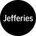 Investment Banking Analyst/Associate | Municipal Finance (Not-For-Profit Healthcare)