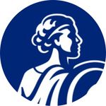 2026 Summer Intern - Employee Benefits Claims