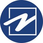 2026 Trust Advisor Intern