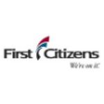 2027 Summer Intern - Card Product Management/Business to Business Payments (NYC, NY) 