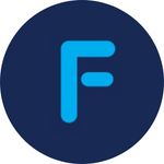 Client Solutions Internship - Chicago, Summer 2026