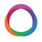 Strategy & Operations Analyst 