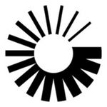 2026 Intern - Procurement Intern - Remote 