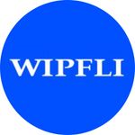 Data and Analytics Consulting Internship- Summer 2027