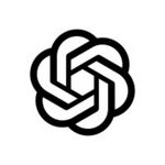Domain Researcher