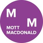 Advisory Internship - 2026