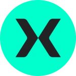 AI Product Builder Student Worker, United States - BCG X