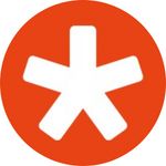 Fund Manager - Private Equity