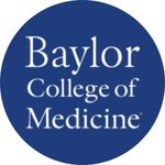 Postdoctoral Associate - Human Genetics