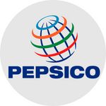 2026 Summer Intern: Category Management Insights Intern - Undergrad