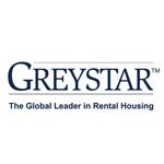 Leasing Professional - Brooklyn, NY