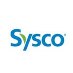 Analyst, Finance