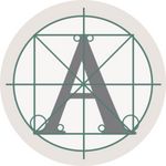 MBA Summer 2026 Internship - Equity