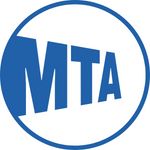 Data Analyst (Operations Support), Emerging Talent Intern