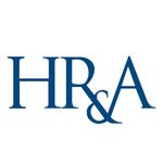 2026 Summer Analyst Internship