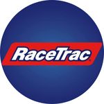 Real Estate Intern (Summer 2026)