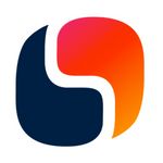 Summer Associate, Client Service, 2026 