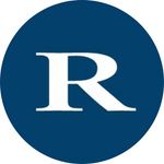 Intern, Strategy & Business Development 