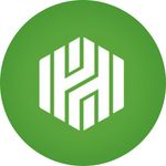 2026 Huntington Bank Intern - Houston, TX & Atlanta, GA