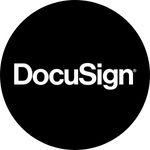 Software Engineer Intern