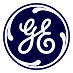 Digital Technology Intern – US – Atlanta, GA –  Summer 2027