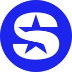 Associate Product Operations Specialist