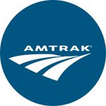 Spring & Summer 2026 - Database Analyst Co-op - 90395747 - Washington