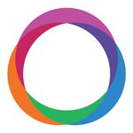 Strategy & Operations Associate