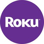 Software Engineer Intern 