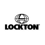 Actuarial Intern (NYC)