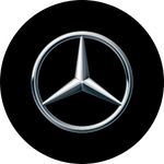 Marketing Strategy & Analytics Summer (STAR) Intern