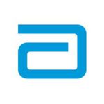 Transfer Pricing Analyst 