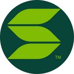 Innovation Product Manager 