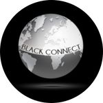 Sweat Equity: Building Your Dream Team Without Funding