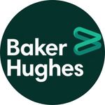 Finance - Spring Co-op Internship (Houston, TX) 2026 Opportunities