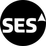 Intern Data Scientist
