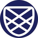 Strategy Analyst/Associate 