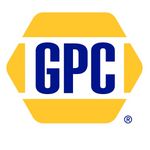 Technology Intern – Cybersecurity - Summer 2026