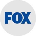 Fall 2026 FOX Entertainment Internship Program - Los Angeles