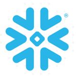 Associate Value Advisor