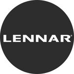 Product Manager, Digital Buying & Selling
