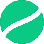 Investor Relations Analyst 