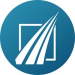 2026 Summer Intern NY 