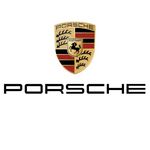 PEC Operations Intern