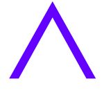 2026 Construction Project Management Intern