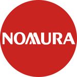 Trade Support Analyst