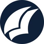 Portfolio Operations Analyst, Private Capital