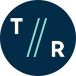 Investment Analyst (2027)